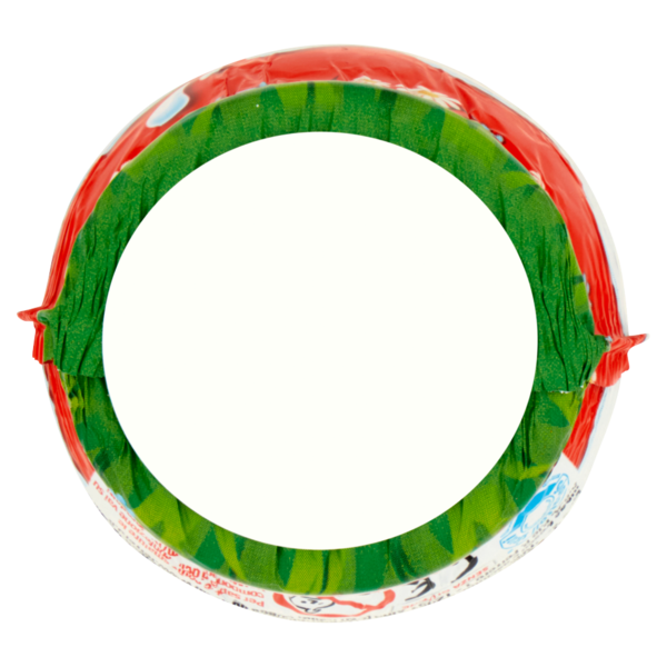 Kinder Sorpresa Figura cava Pecorella 36 g