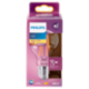 Philips Led goccia filamento 75W E27 2700K