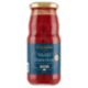 Consilia Optima Salsa Pronta di Pomodoro Datterino 350 g