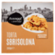 Assaggi e paesaggi Torta Sbrisolona 350 g