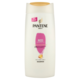 Pantene Shampoo Ricci Perfetti 675 ml