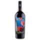 Brumale Rosso Terre Siciliane IGT 75 cl