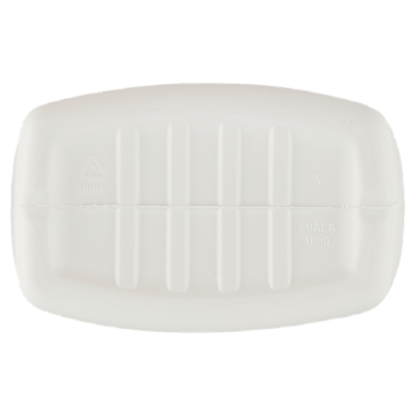 Selex Casa Bella Detersivo per Lavatrice Liquido Marsiglia 30 Lavaggi 1,5 L