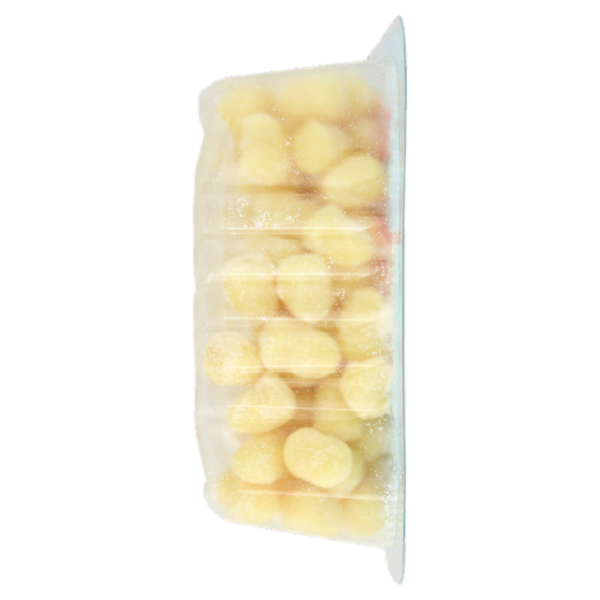maffei Tenerotti Chicche di Patate 2 x 200 g