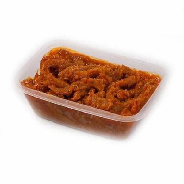 BelliPronti Trippa di Bovino al Pomodoro 250g