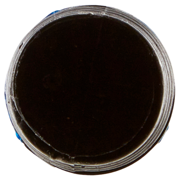 Selex Casa Bella Manico in Metallo Verniciato