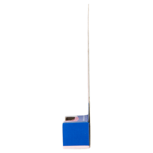 Labello Soft Rosé 4,8 g