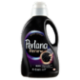 PERLANA Renew Neri 24 Lavaggi 1.440 mL