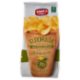 Amica Chips Eldorada Ricetta con Olio di Oliva 130 g