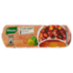 Knorr Cuore di Brodo Manzo 4 x 28 g