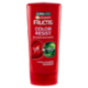 Garnier Balsamo Fructis Color Resist, Balsamo per Capelli Colorati, 200 ml