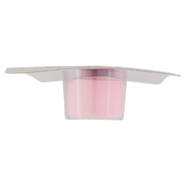 Selex Lima per Unghie Lucidante 7 Fasi