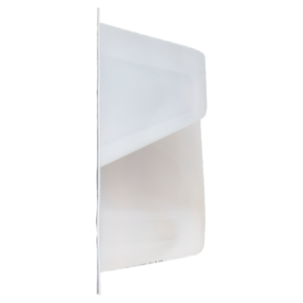 müller Mix Bisco Crunch Yogurt Gusto Biscotto con Sfere al Cioccolato e al Caramello Salato 150 g