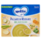 MELLIN Passato di verdure (8 bustine monodose da 13g) 104 g