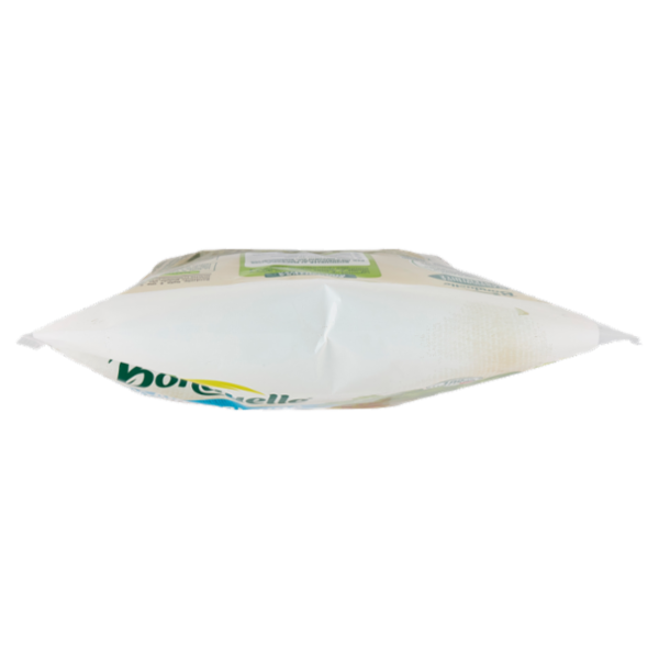 Bonduelle Mix Soffice 80 g