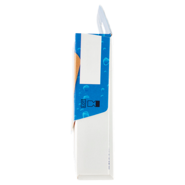 Salvelox Aqua Resist 14 pz