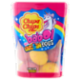 Chupa Chups Big babol Unicorn Eggs 90 g