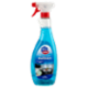Selex Casa Bella Detergente Multiuso 750 ml