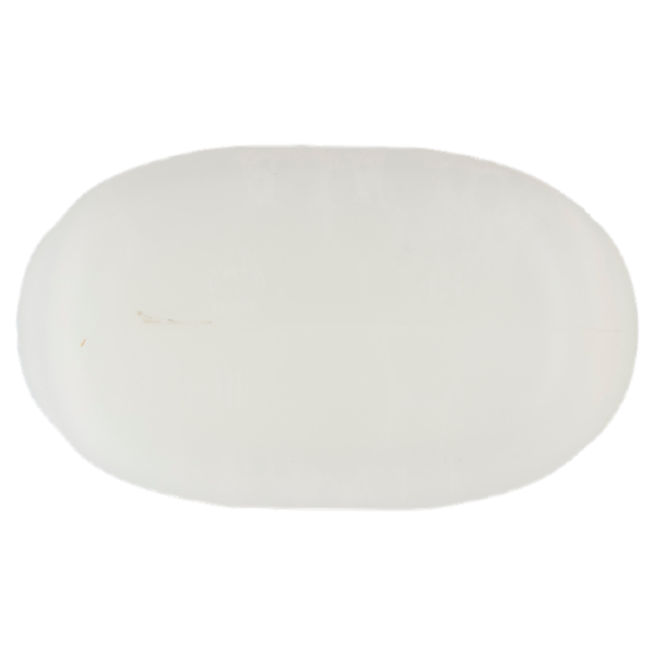 Chanteclair Sgrassatore Universale Profumo di Limone Ricarica 700 ml