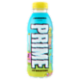 Prime Hydration Sournova Flavour 500 ml