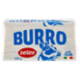 Selex Burro 125 g