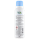 Vidal Asciutto Invisibile Talco Deo Spray 48 h 150 ml