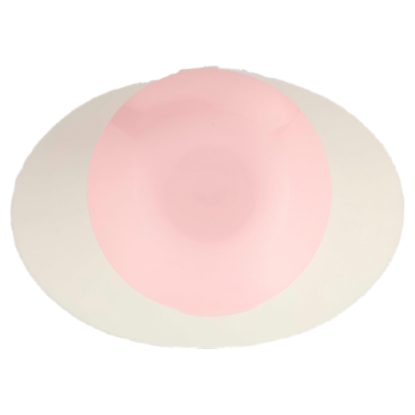 Nidra Bagno Latte Delicato con Latte di Mandorla 750 mL