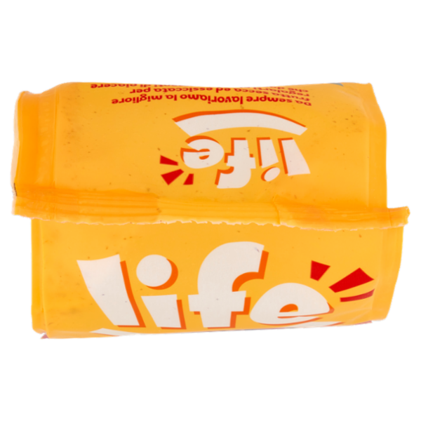 Life Farina di Nocciola Piemonte IGP 200 g