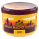 Mexicana Salsa Nacho Cheese Dip 220 g
