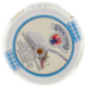 Sterzing Vipiteno Alpenjoghurt Intero Bianco da Latte Fieno 150 g