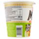 Nissin Cup Noodles Veggie Miso 67 g