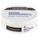 Neutrogena Rapido Assorbimento Balsamo Leggero Multiuso 200 ml