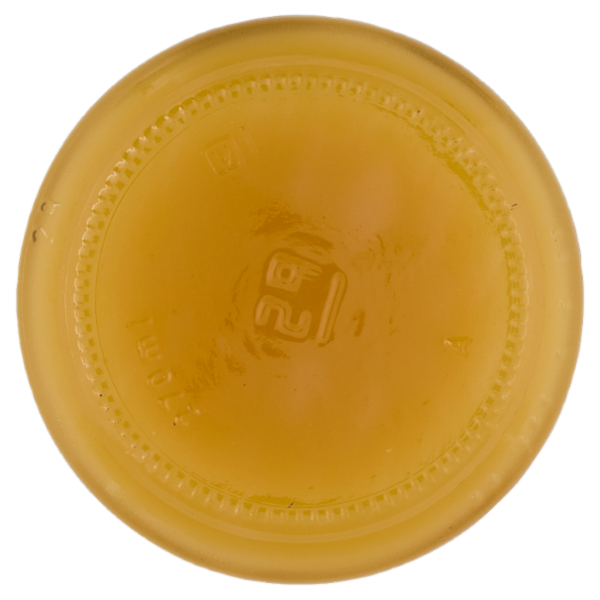 Mielizia Bio Miele Italiano di Tiglio Non Pastorizzato Italia 300 g