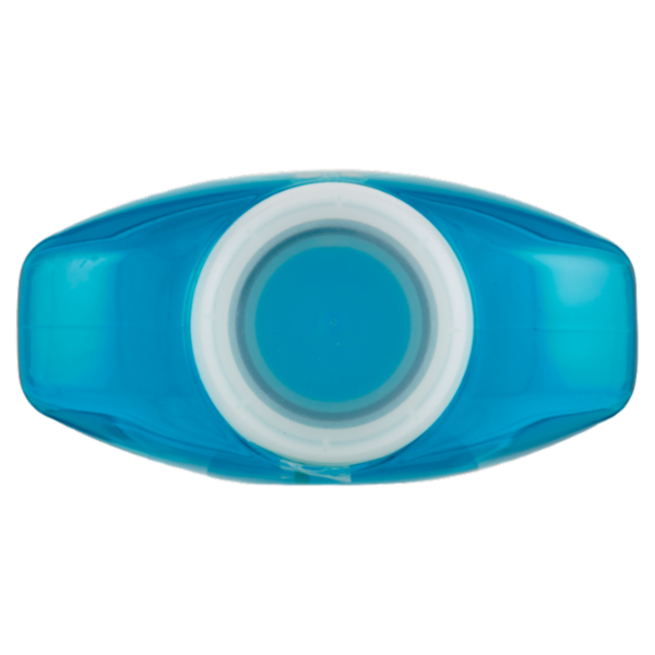 Mentadent Collutorio con Zinc Mineral Alito Puro 500 ml