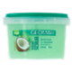 Geomar Fruity Sugar Scrub Corpo cocco & pera 300 g