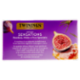 Twinings Infusi aromatizzati Sensations Rooibos, Miele e Fico Speziato 20 x 2 g