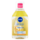 Nivea Acqua micellare Skin Glow per Pelli Spente e Sensibili 400 ml