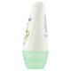 Dove go fresh cucumber & green tea scent 50 ml