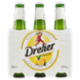 Dreher Radler 3 x 33 cl