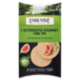 Labeyrie le Foie Fin Anatra 70 g