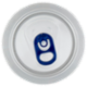 Peroni Nastro Azzurro Birra Lattina 50 cl