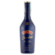 Baileys Chocolate 500 ml