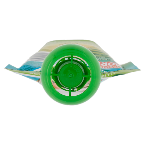 Valfrutta i Triangolini Morbidini Polpa di Pera Senza Zuccheri Aggiunti* 90 g