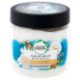 Herbal Essences Maschera Capelli Riparatrice con Olio di Argan 250 ml