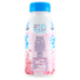 parmalat Gelat da Bere UHT Panna e Fragola 250ml