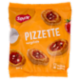 Selex Pizzette di Pasta Sfoglia Surgelate 500 g