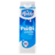 Mukki Più Dì latte intero 1 Litro