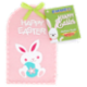 Emmeci Happy Easter Novi 120 g