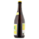 La Chouffe Blonde 750 ml