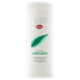 Selex Ego Shampoo Purificante 250 ml